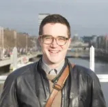 Read More About flexible hose