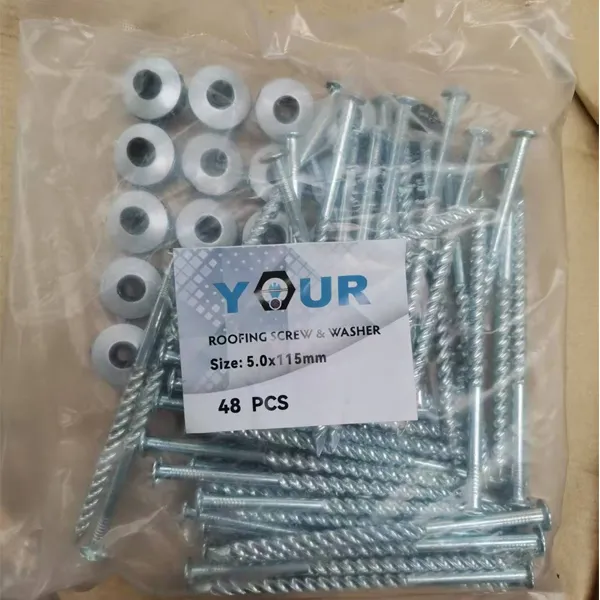 flareless compression hydraulic tube fittings