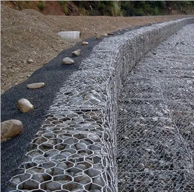 chicken wire manufacturer