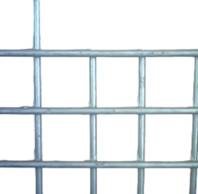 Choosing the Right Welded Wire Sheets for Agricultural Fencing
