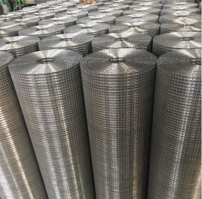 Affordable Spiral O Wire Binding Coils   Durable &#038; Cost-Effective