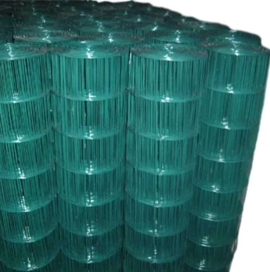 The Benefits and Applications of Euro Style Fencing