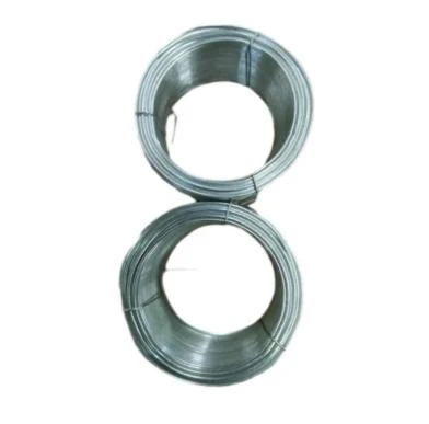 The Versatility of Metal Binding Wire for Professional Document Binding