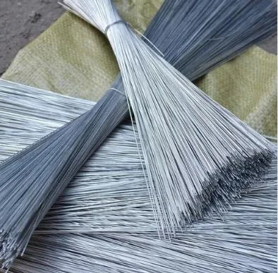 The Versatility of Pre Cut Wire for Various Applications