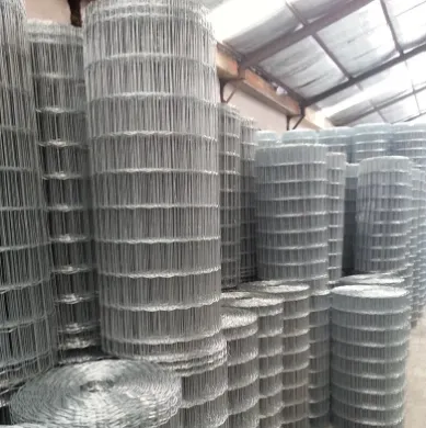 The Benefits and Applications of Euro Style Fencing