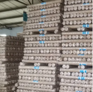 &lt;trp-post-container data-trp-post-id=&#039;13937&#039;&gt;Welded Mesh Panels: Strong, Durable, And Versatile&lt;/trp-post-container&gt;