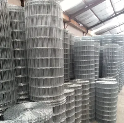 &lt;trp-post-container data-trp-post-id=&#039;14195&#039;&gt;Euro Fences: The Ultimate Choice for Security and Style&lt;/trp-post-container&gt;