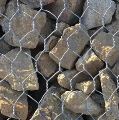 Gabion Boxes for Sale: A Cost-Effective Solution for Your Needs