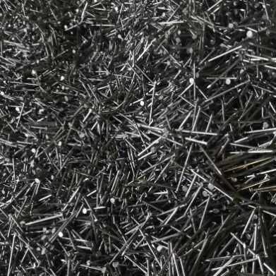 The Essential Guide to Iron Wire Products and Their Suppliers