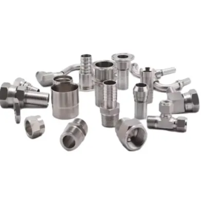 &lt;trp-post-container data-trp-post-id=&#039;14197&#039;&gt;Hydraulic Hose Ferrule Fittings: Key to a Strong Hydraulic System&lt;/trp-post-container&gt;