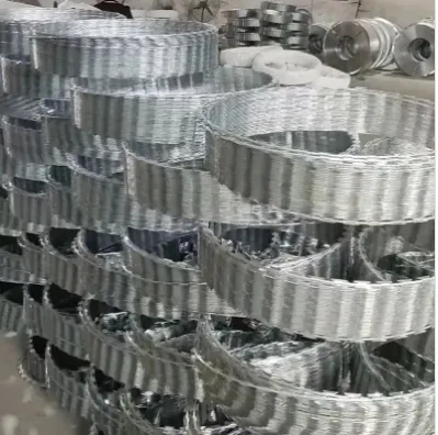 &lt;trp-post-container data-trp-post-id=&#039;14198&#039;&gt;Razor Wire Solutions for Enhanced Security&lt;/trp-post-container&gt;