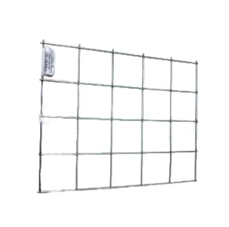 Welded Wire Mesh for Sale: Quality, Durability, and Versatility
