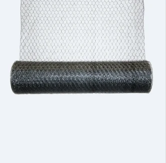 Hexagonal Wire Mesh: Versatile and Durable Solutions for Every Project