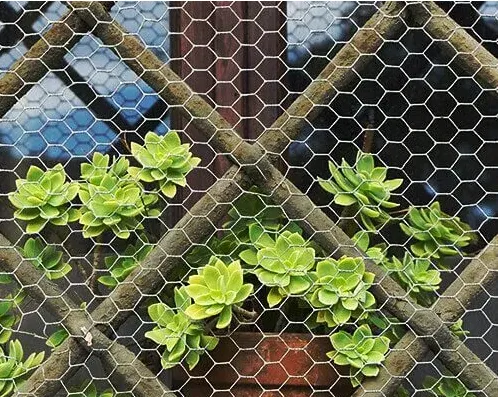 wire mesh suppliers wire mesh suppliers