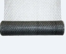 Wire Mesh Hexagonal Rust Resistance Galvanization Techniques Wire Mesh Hexagonal Rust Resistance Galvanization Techniques