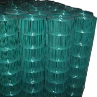 Exploring Euro Fences: A Durable and Stylish Fencing Solution