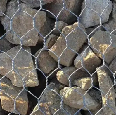 euro fence