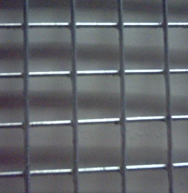razor fence price