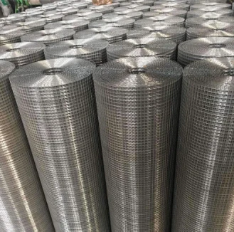&lt;trp-post-container data-trp-post-id=&#039;14189&#039;&gt;Affordable Cost of Roofing Nails Prices for 1 1/2 &#038; Galvanized Nails&lt;/trp-post-container&gt;