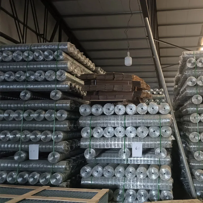 13mm chicken wire