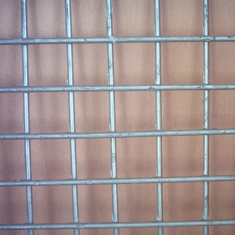 razor fence for sale