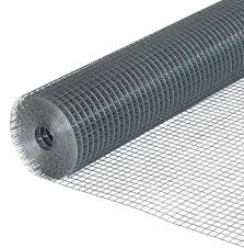 building nails