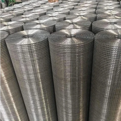 t bar posts for sale