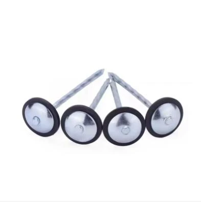nails wholesale