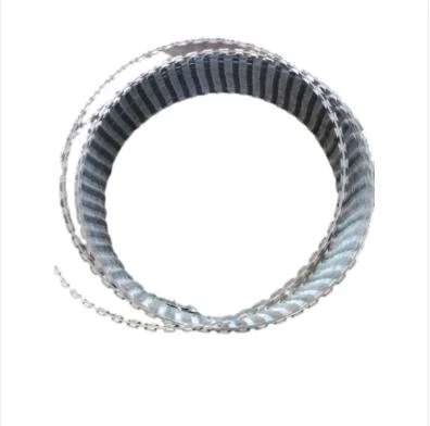 wire baskets for stones