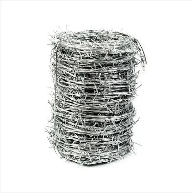 galv roofing nails