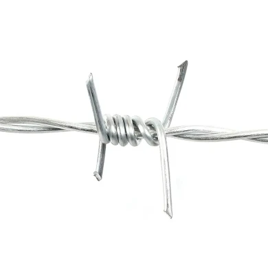 roofing nail suppliers