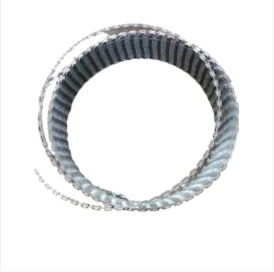 metal diamond mesh