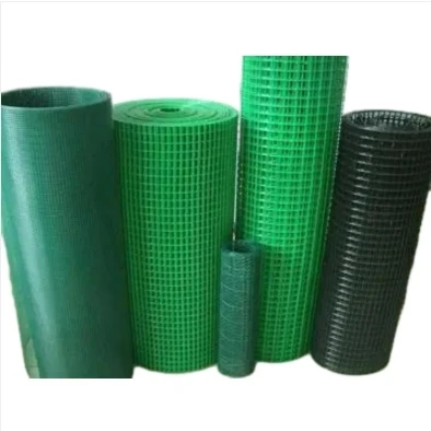 cheap chain link fence for sale