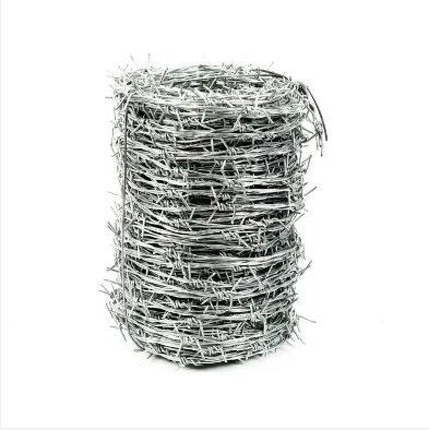 mesh fence