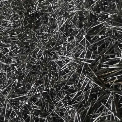stainless steel wire mesh manufacturers