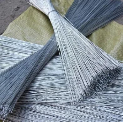 metal roofing nails