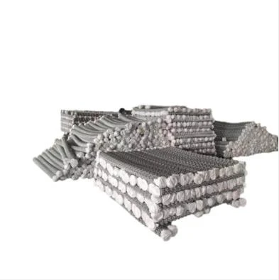 nails and screws for sale