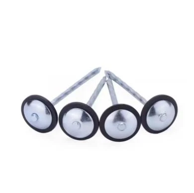 cut wire manufacturer