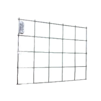 field fencing for sale