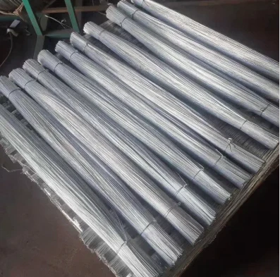 bulk roofing nails