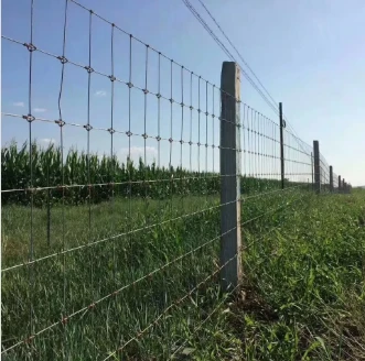 diamond mesh fence for sale