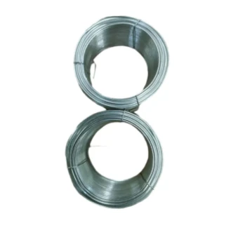 The use and importance of straight wire in daily life