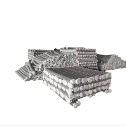 steel wire suppliers