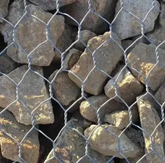 chicken mesh for sale