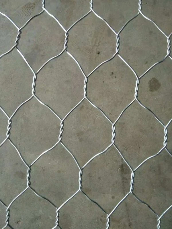concertina wire price
