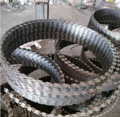 1 2 x 1 2 welded wire