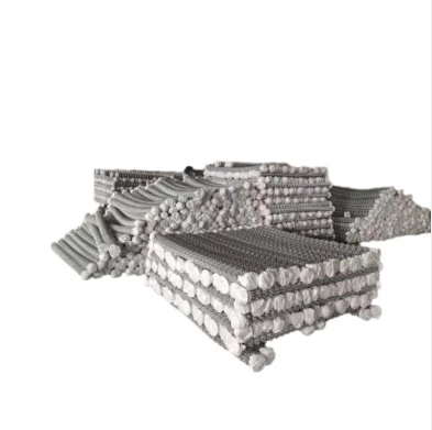 gabions for sale