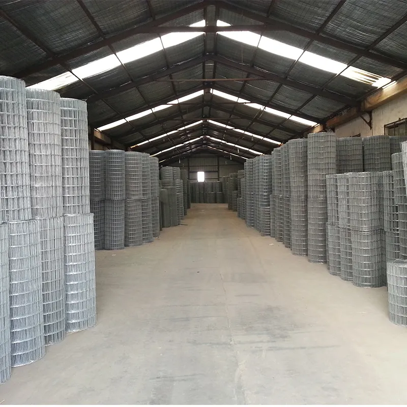 3 4 inch roofing nails
