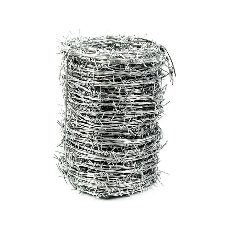 galv roofing nails
