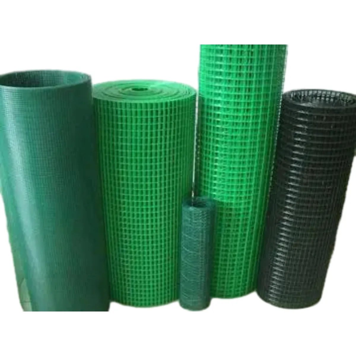 stainless steel wire mesh manufacturers
